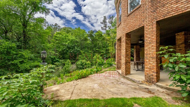 Building Photo - 7351 Winding Ridge Rd