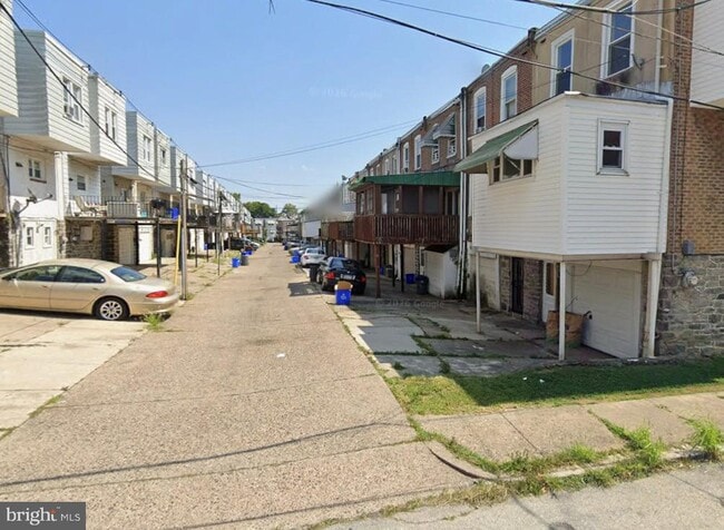 Building Photo - 1153 Atwood Rd