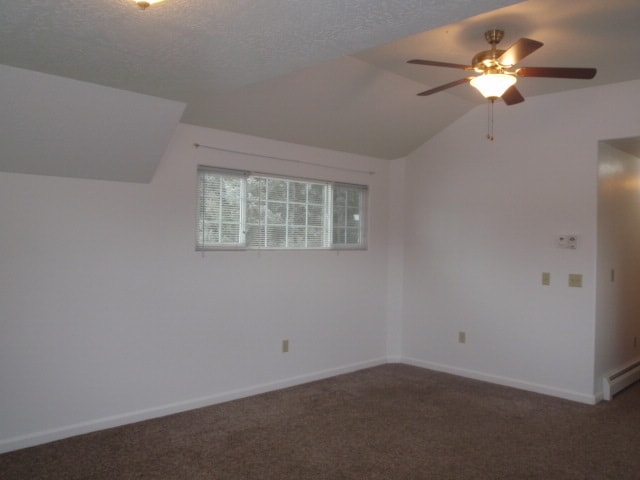 Building Photo - 1229 Van Buren St