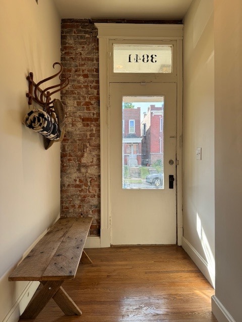 Building Photo - 3841 McDonald Ave