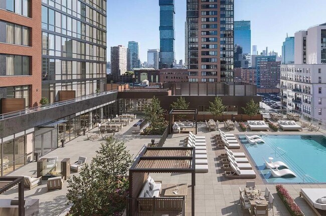 Building Photo - 10 Provost St