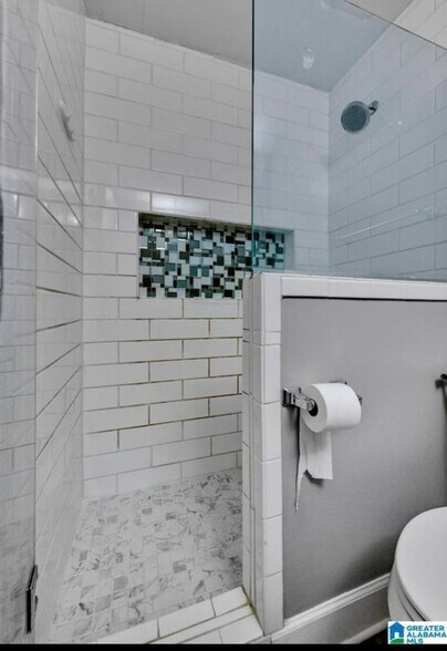 Building Photo - 3635 Haven View Cir