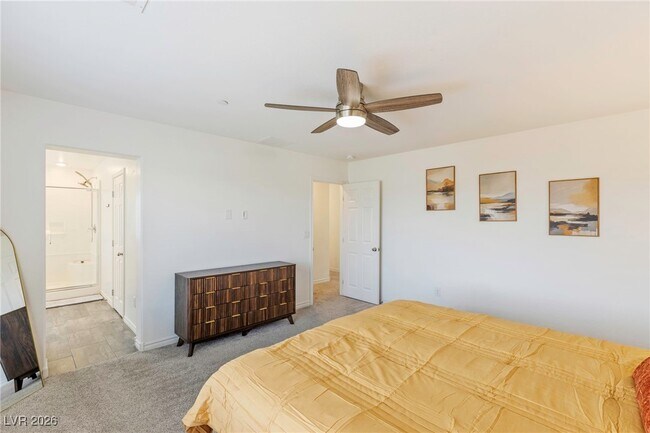 Building Photo - 976 Bluebell Brook St