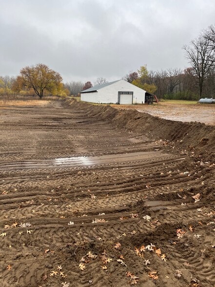 Building Photo - 7312 170th Ave