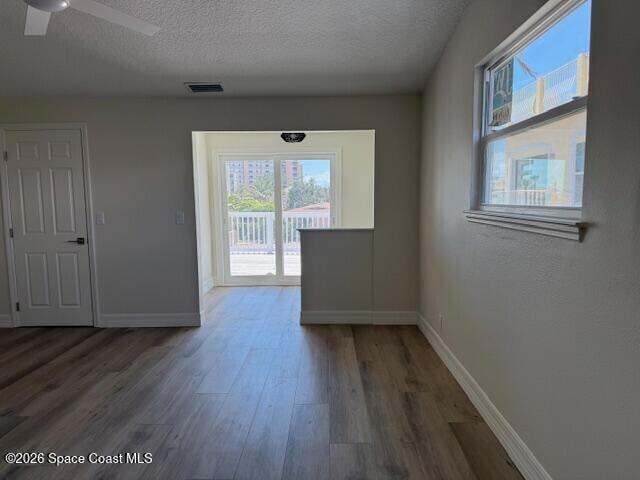 Building Photo - 508 Jackson Ave