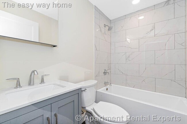 Building Photo - 77 Winchester St