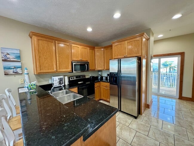 Building Photo - 4202 US-98