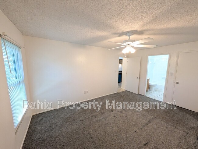 Building Photo - 14211 Shadow Moss Ln