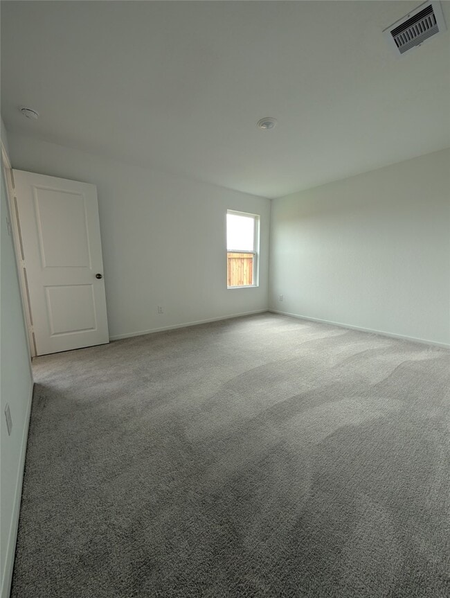 Building Photo - 21019 Ingram House Wy