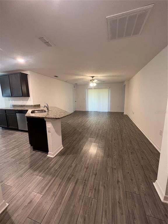 Building Photo - 2033 Amber Sweet Cir
