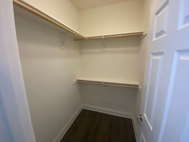 Building Photo - 4469 Hacienda Dr