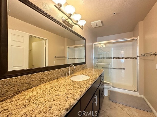 Building Photo - 12584 Atwood Ct