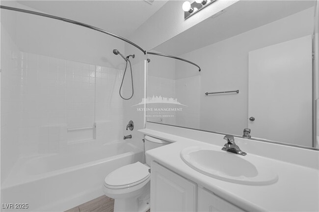 Building Photo - 10210 Maltese Cross Ct