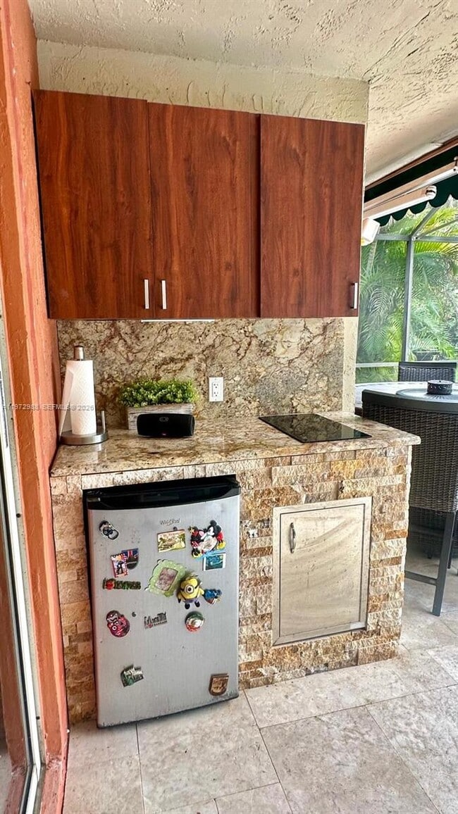 Building Photo - 1771 NW 17th St