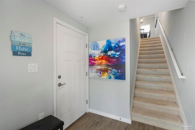 Building Photo - 14306 Beach Heather Ct