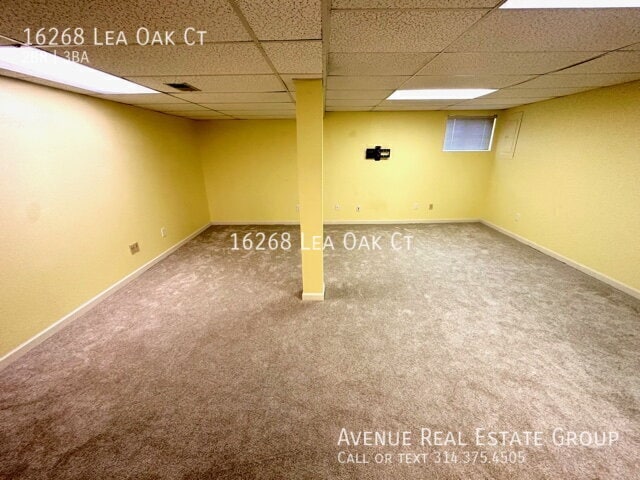Building Photo - 16268 Lea Oak Ct