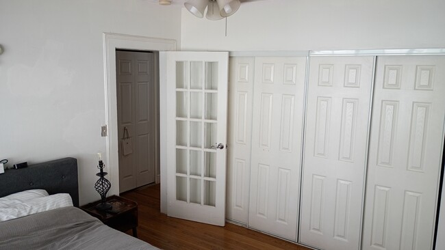 Building Photo - 1616 Michigan Ave