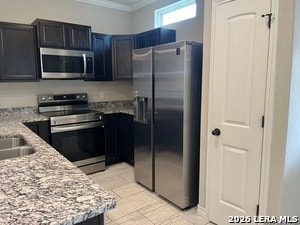 Building Photo - 6311 Luglio Ln