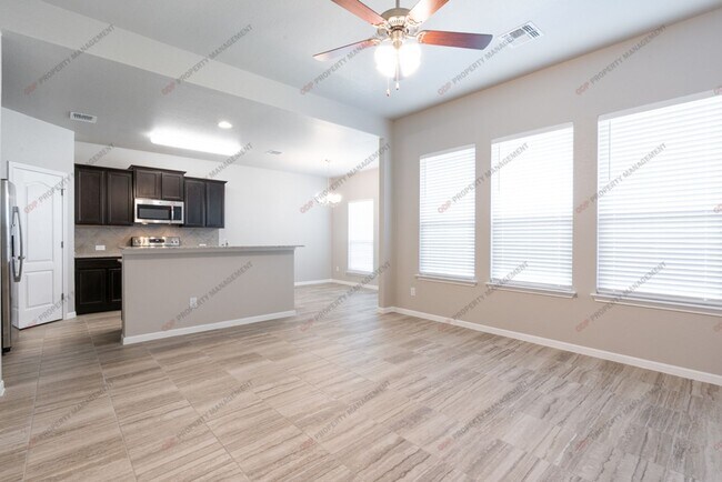 Building Photo - 4 Bed/ 2 Bath - Westfield - Belton ISD