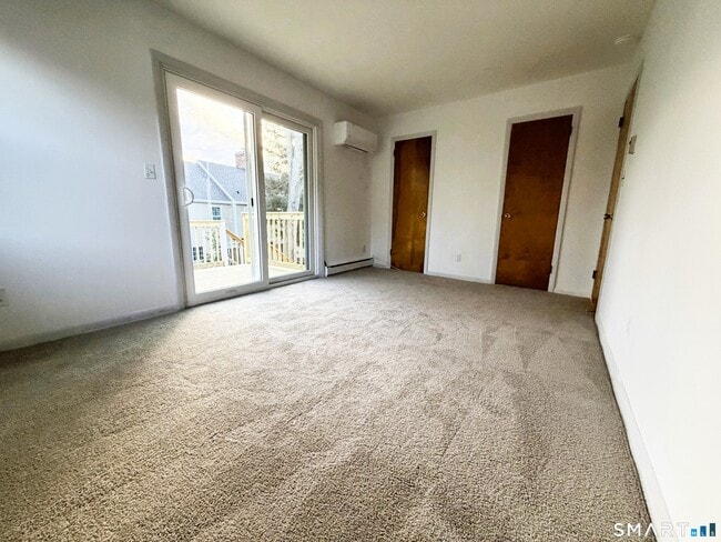 Building Photo - 105 Burwood Ave