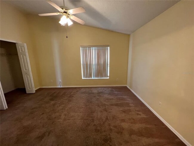 Building Photo - 10267 Vista Cove Ln