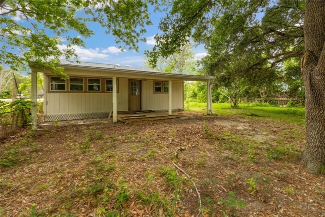Building Photo - 5110 FM1765