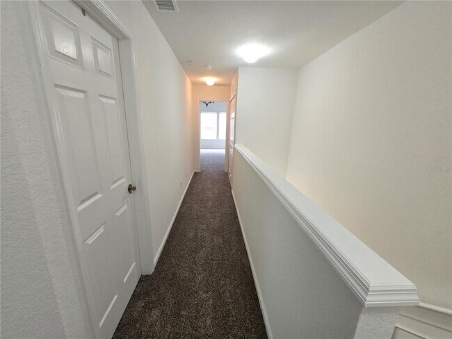 Building Photo - 3542 Shallot Dr
