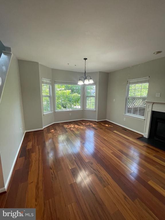 Building Photo - 5900 Trumpet Sound Ct