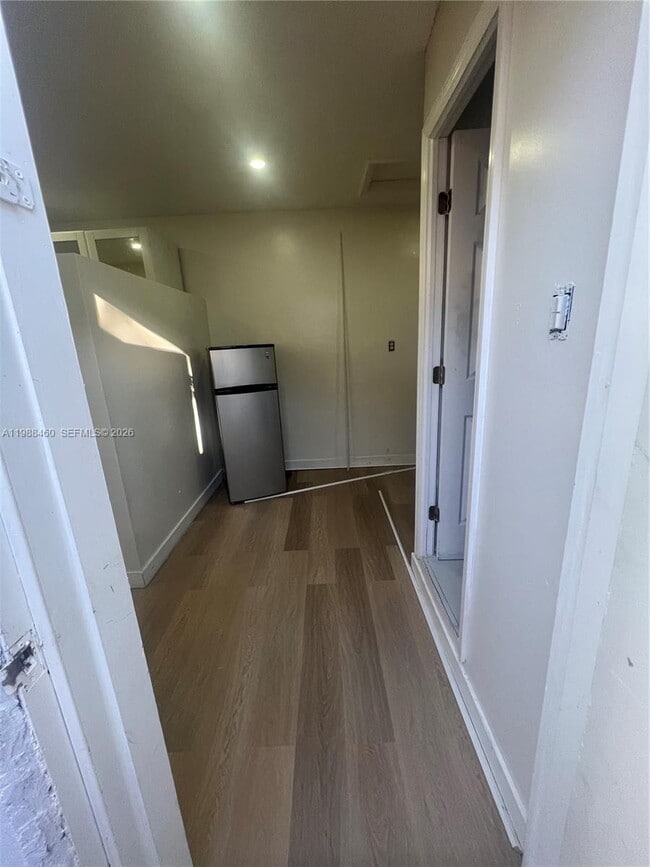 Building Photo - 8480 NW 14th St