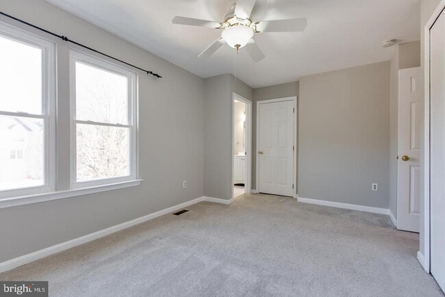 Building Photo - 3406 Orange Grove Ct
