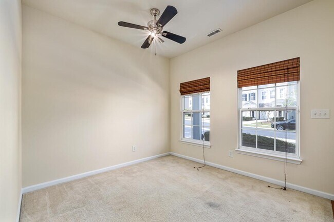 Building Photo - 1619 Snow Mass Way