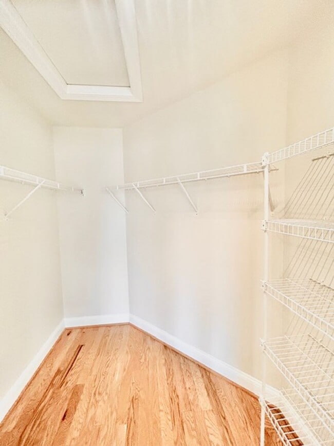 Building Photo - 140 Copley Cir
