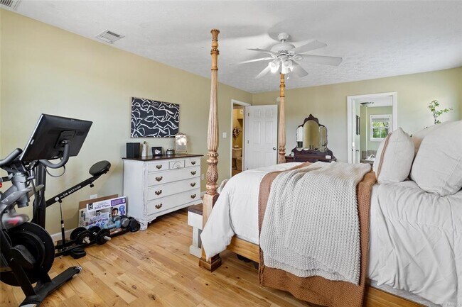 Building Photo - 2153 Co Rd 57