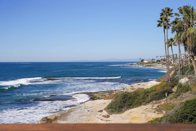 Building Photo - 6266 Camino De La Costa
