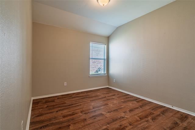 Building Photo - 9121 Oldwest Trail