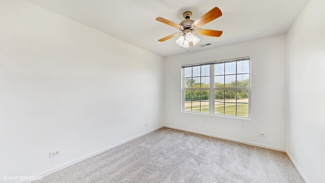 Building Photo - 1038 Turin Dr