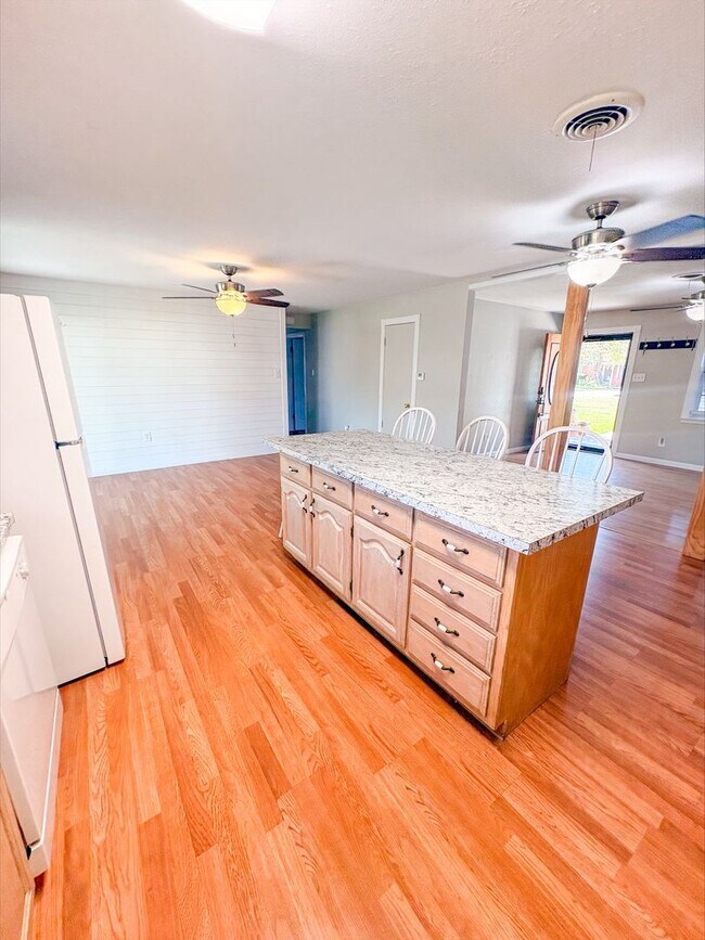 Building Photo - Beautiful Home Available 11/25 For Rent In Little River Academy!