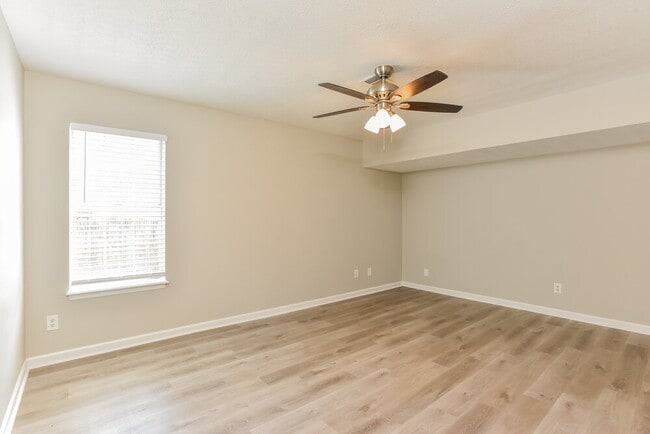 Building Photo - 4325 Mystic Valley Ct