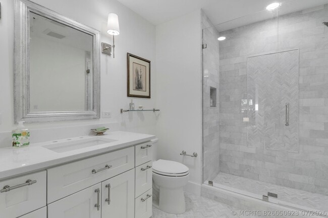 Building Photo - 13760 Sand Crane Dr
