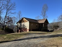 Building Photo - 349 Shawfield Ridge