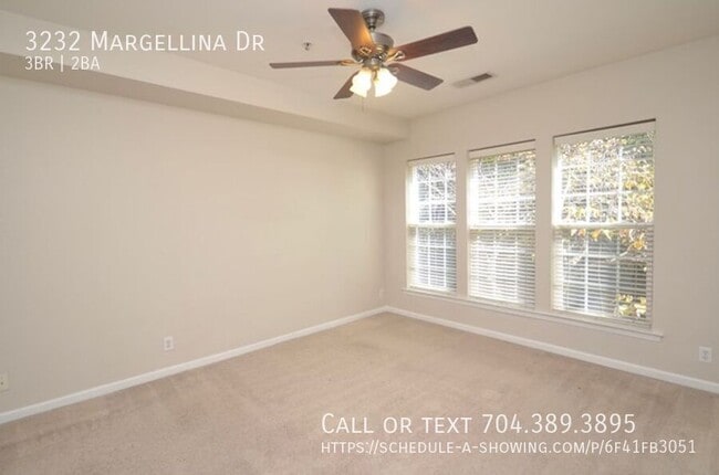 Building Photo - 3232 Margellina Drive