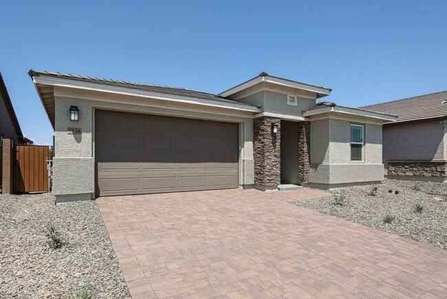 Building Photo - NEW 5 Bedroom 3 Bathroom Home Available fo...