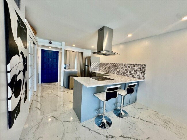 Building Photo - 4100 Tivoli Ct