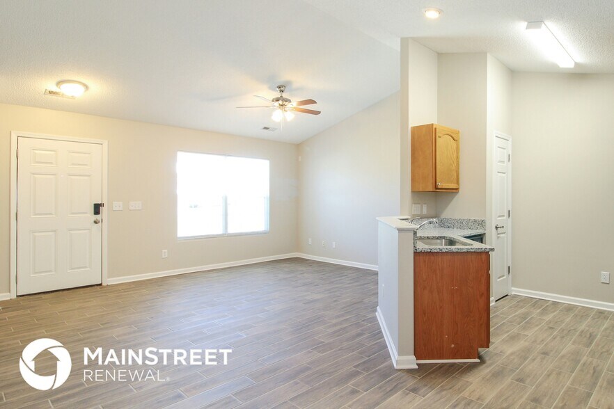 Building Photo - 3506 Throughbrook Ct