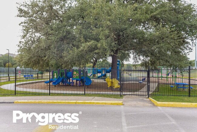 Building Photo - 11659 Foxford