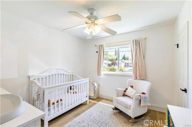 Building Photo - 22853 Dolorosa St