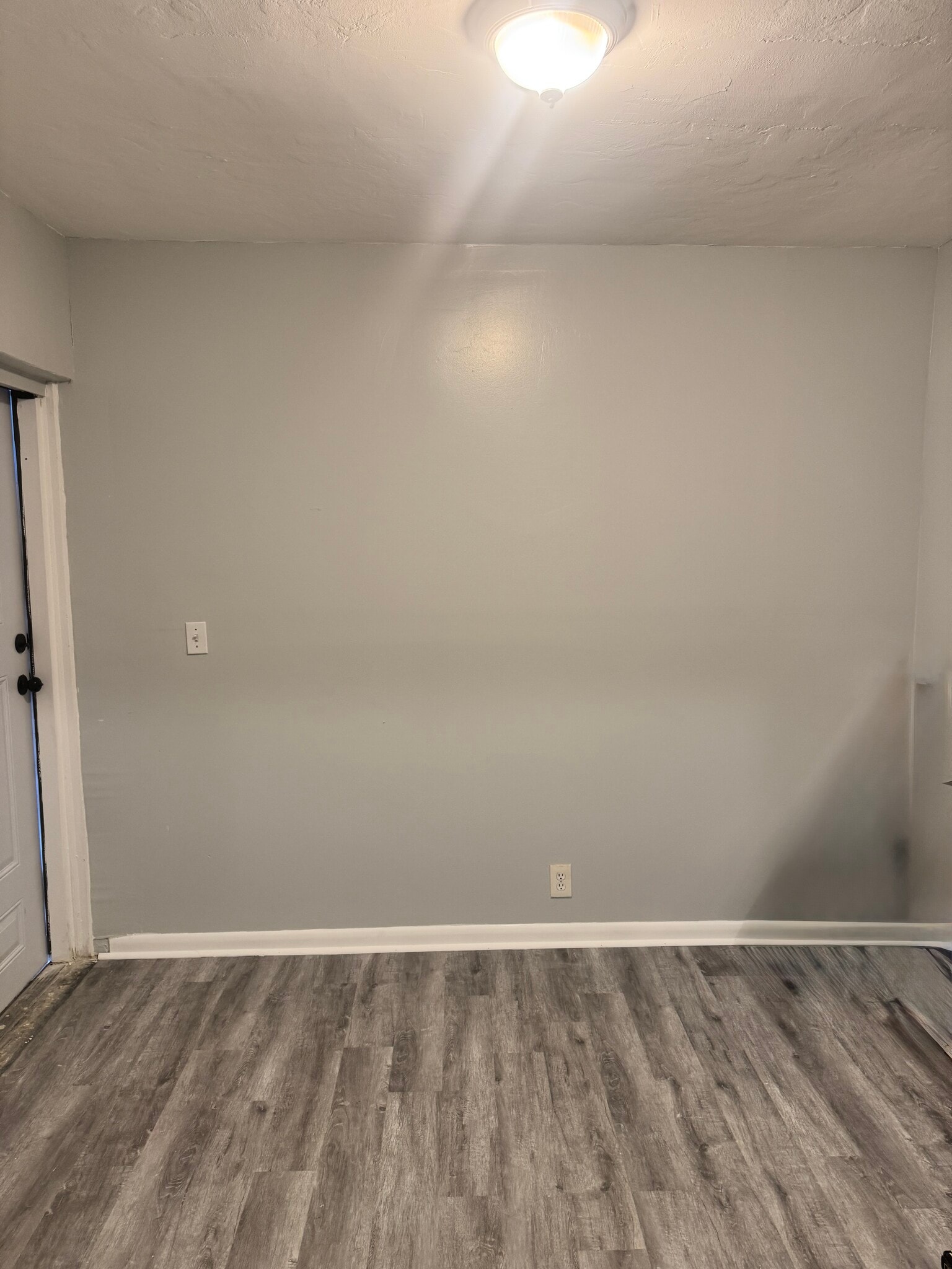 Building Photo - 1100 N Federal Hwy