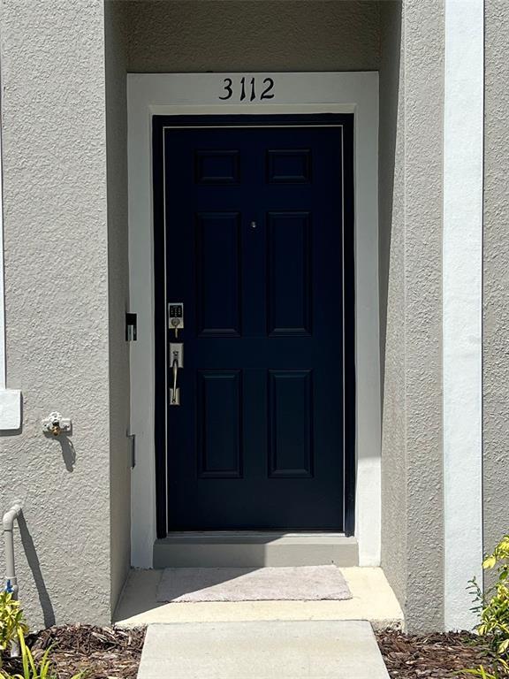 Primary Photo - 3112 Skyline Lp