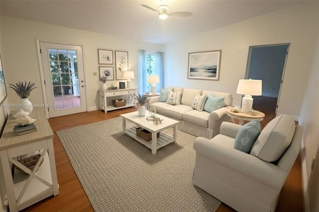 Primary Photo - 1856 Opechee Dr