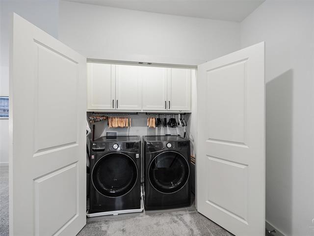 Building Photo - 5912 Ridgeline Dr